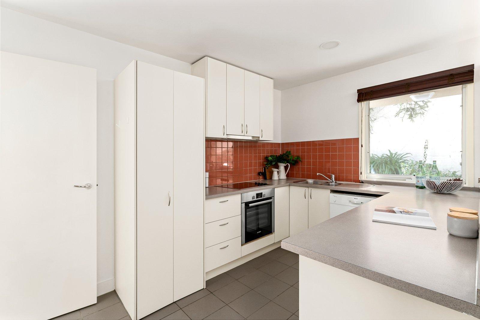 9/83 Earl Street, Kew, 3101