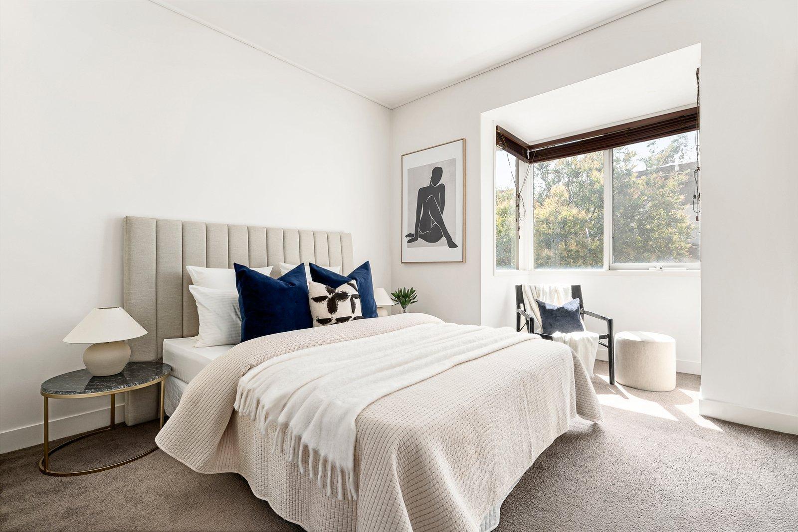 9/83 Earl Street, Kew, 3101