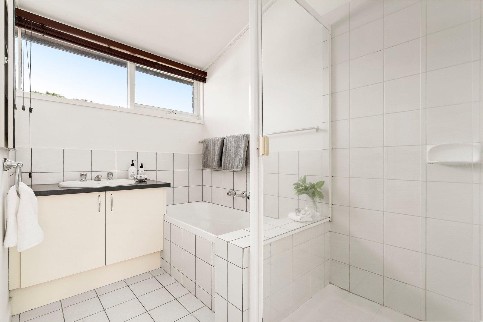 9/83 Earl Street, Kew, 3101