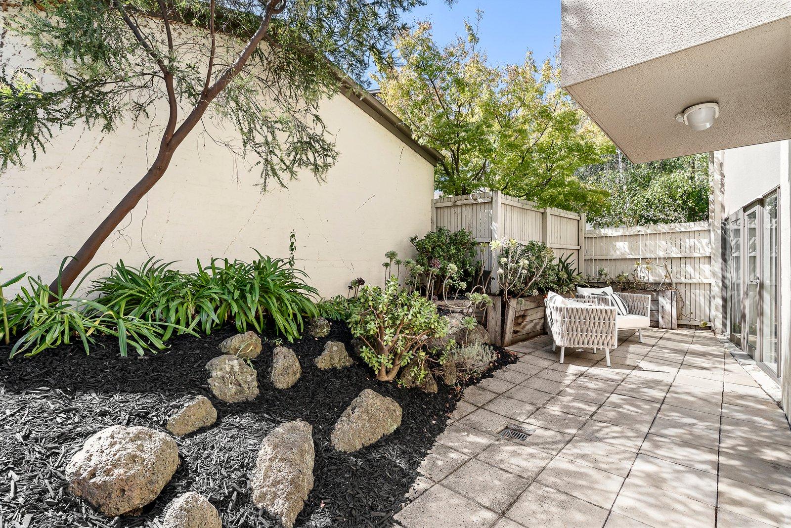 9/83 Earl Street, Kew, 3101