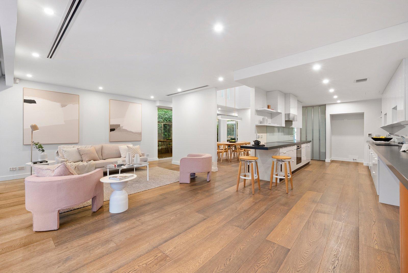 99 Denham Street, Hawthorn, 3122