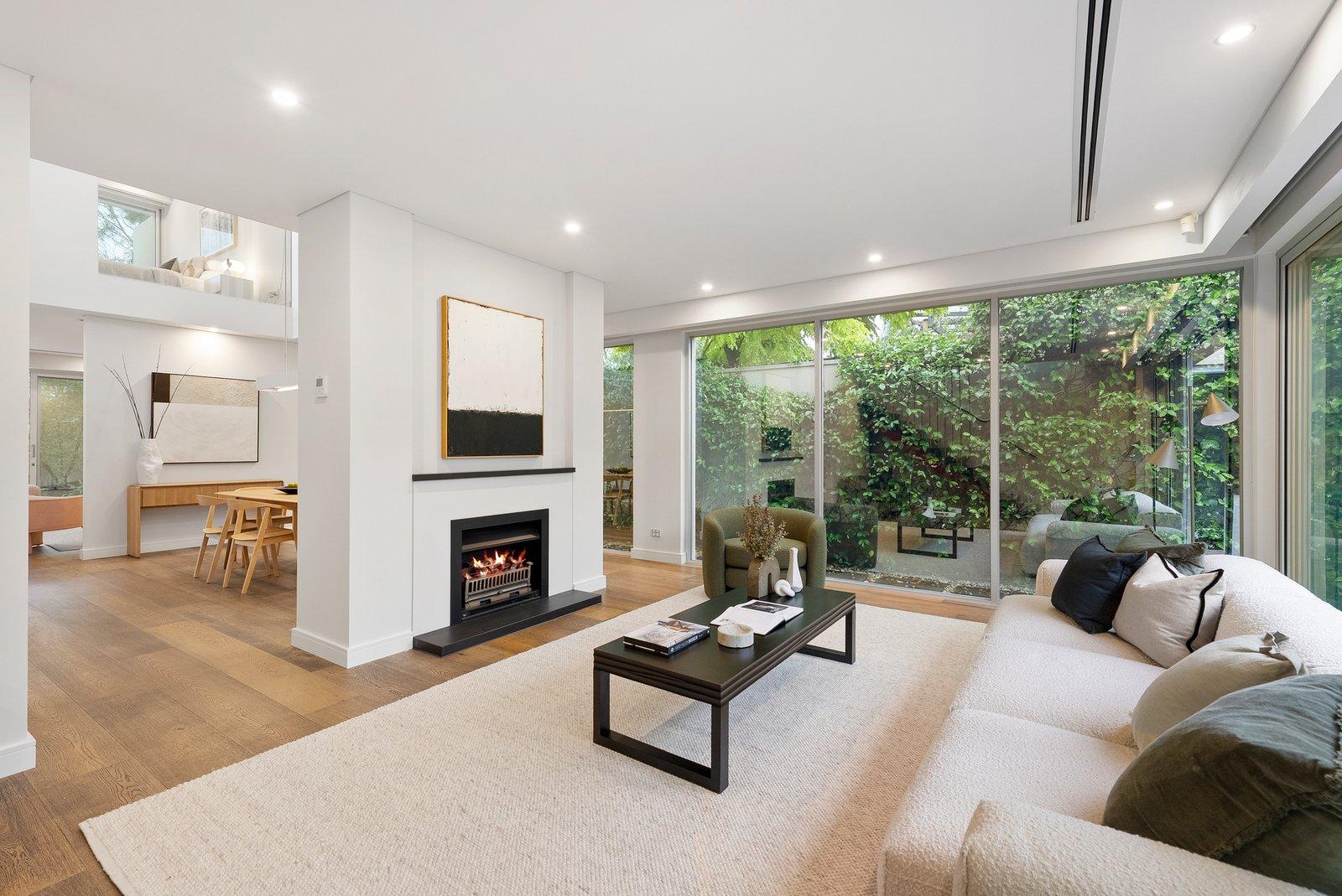 99 Denham Street, Hawthorn, 3122