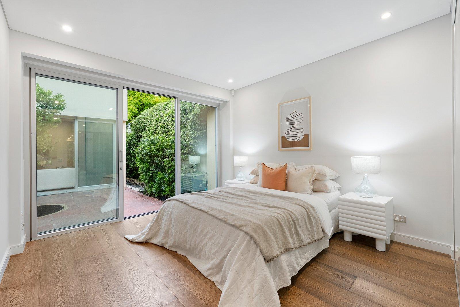 99 Denham Street, Hawthorn, 3122