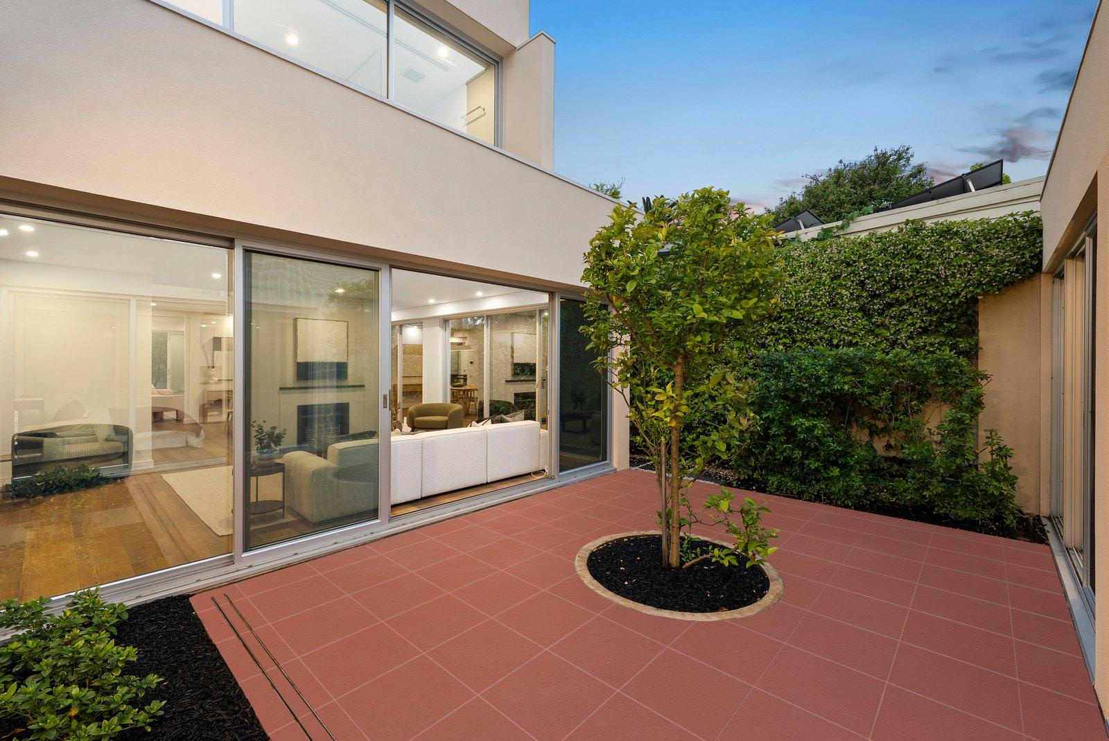 99 Denham Street, Hawthorn, 3122