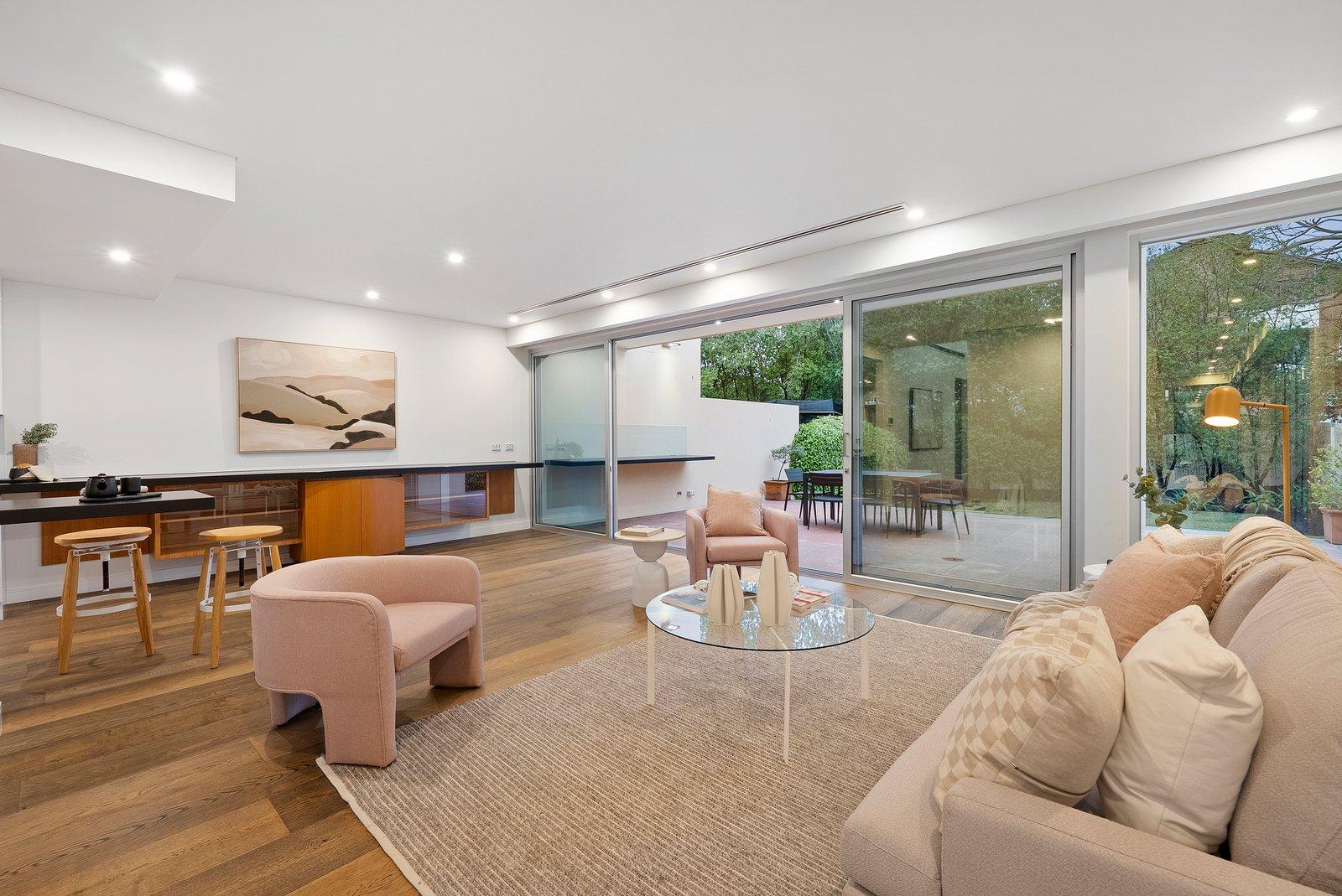 99 Denham Street, Hawthorn, 3122