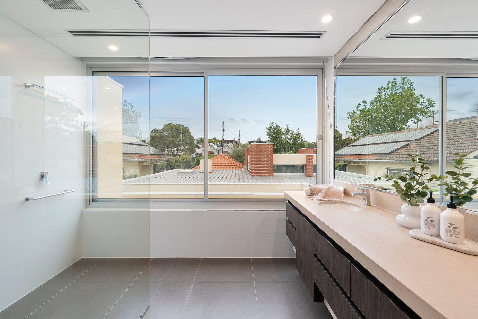 99 Denham Street, Hawthorn, 3122