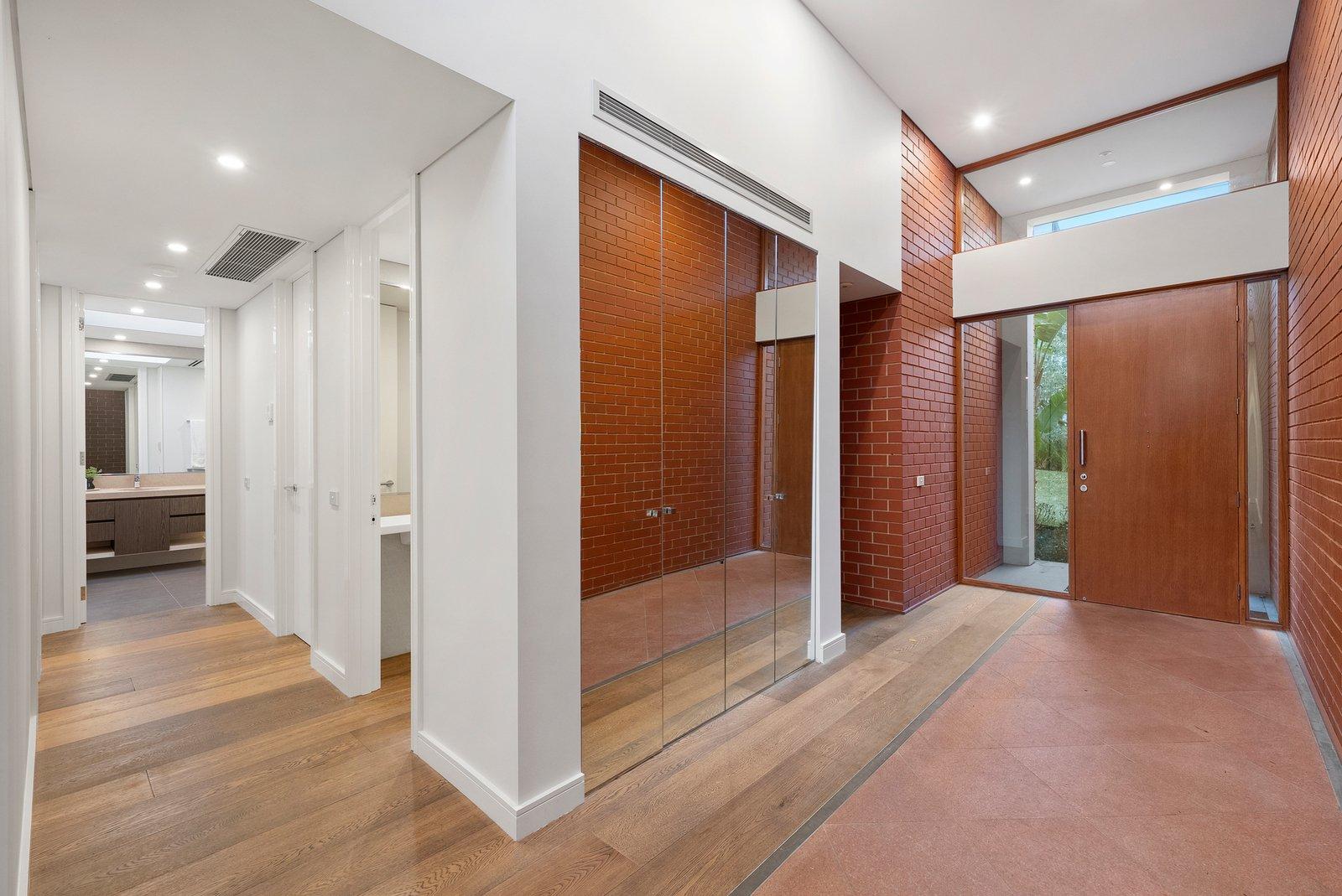 99 Denham Street, Hawthorn, 3122