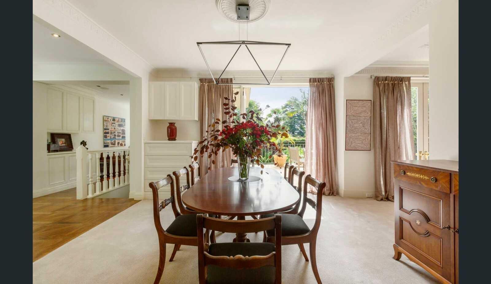 99 Grange Road, Toorak, 3142