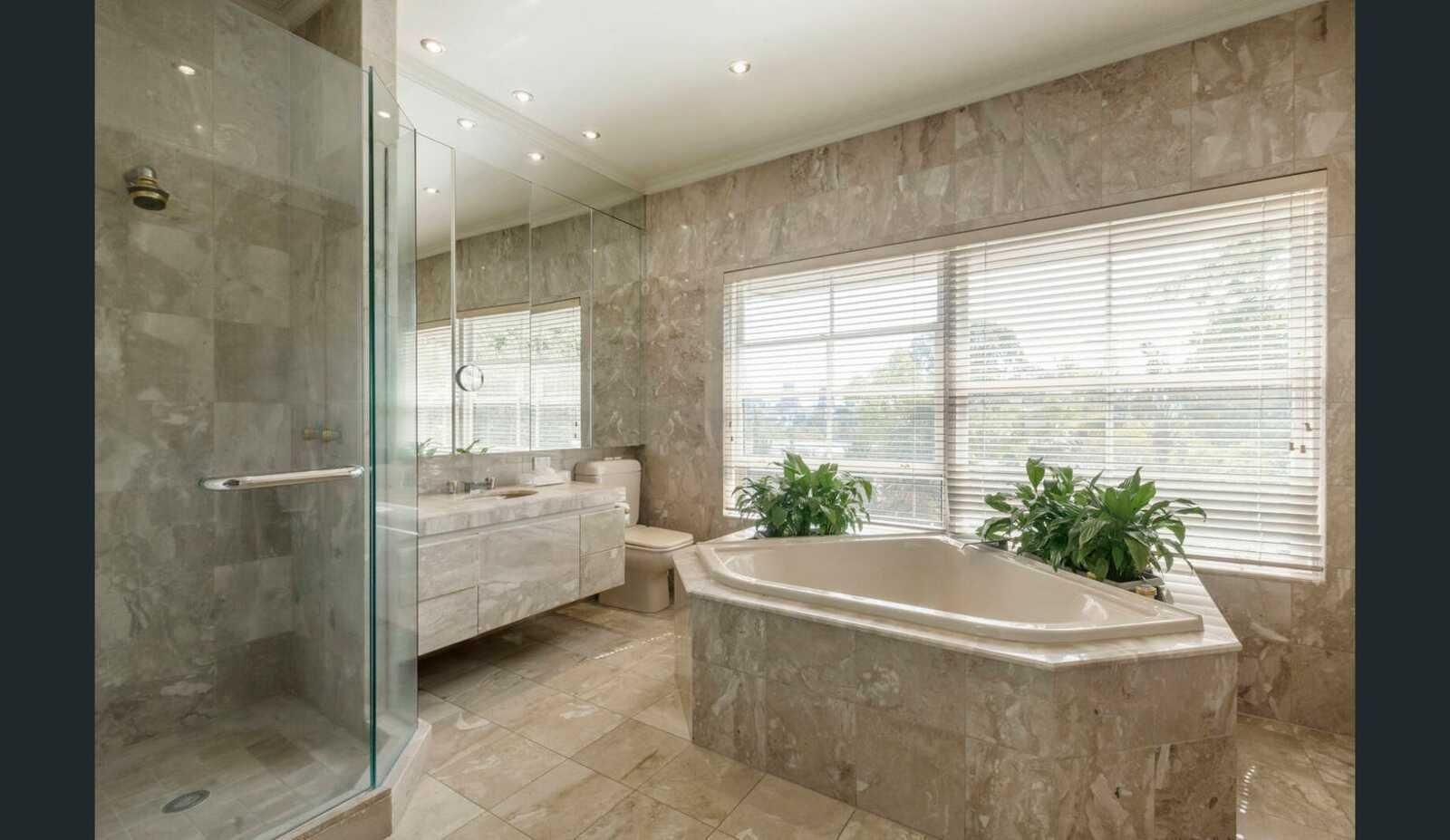 99 Grange Road, Toorak, 3142