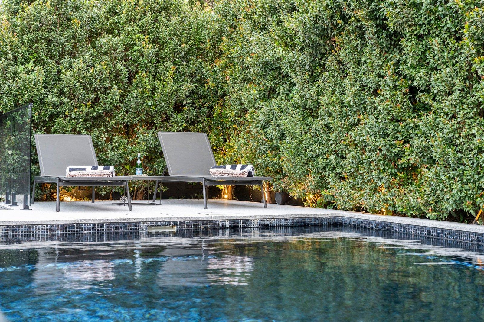 99 Hotham Street, East Melbourne, 3002