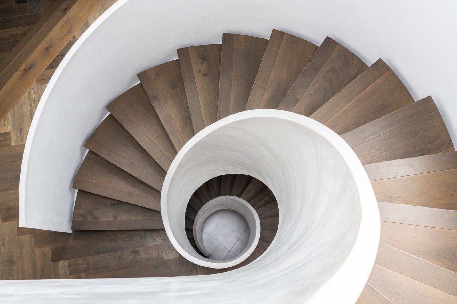 99 Hotham Street, East Melbourne, 3002