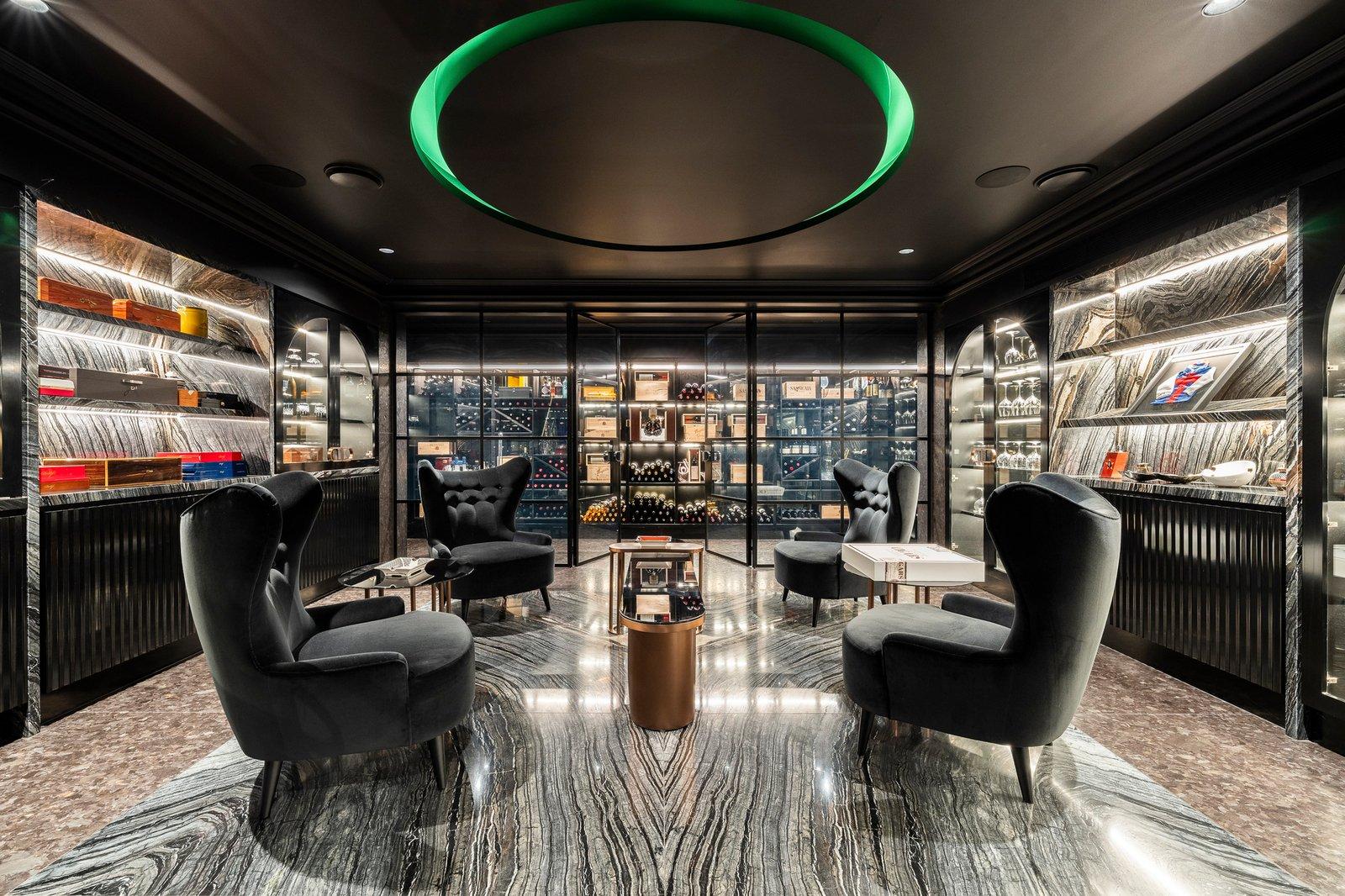 99 Hotham Street, East Melbourne, 3002