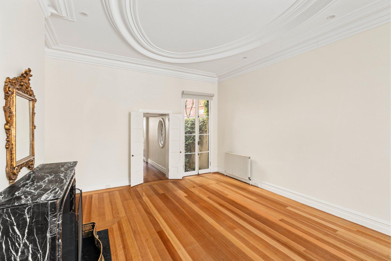 99 Leopold Street, South Yarra, 3141