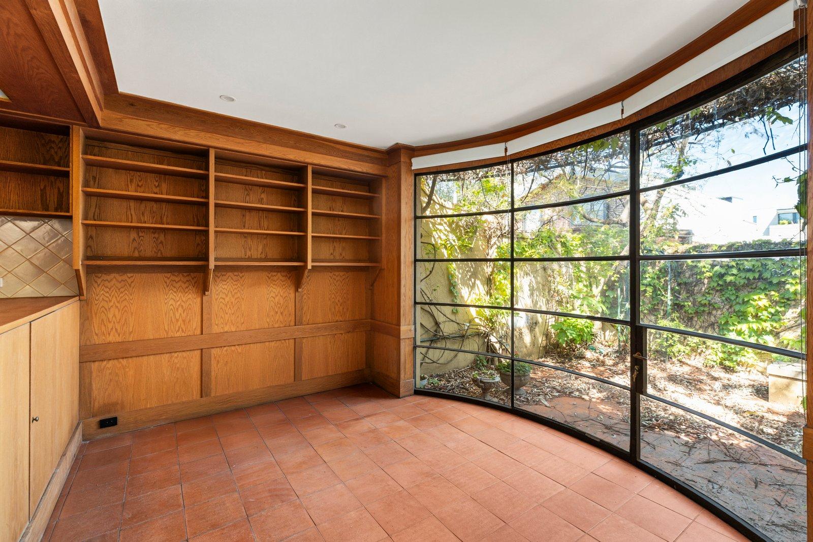 99 Leopold Street, South Yarra, 3141