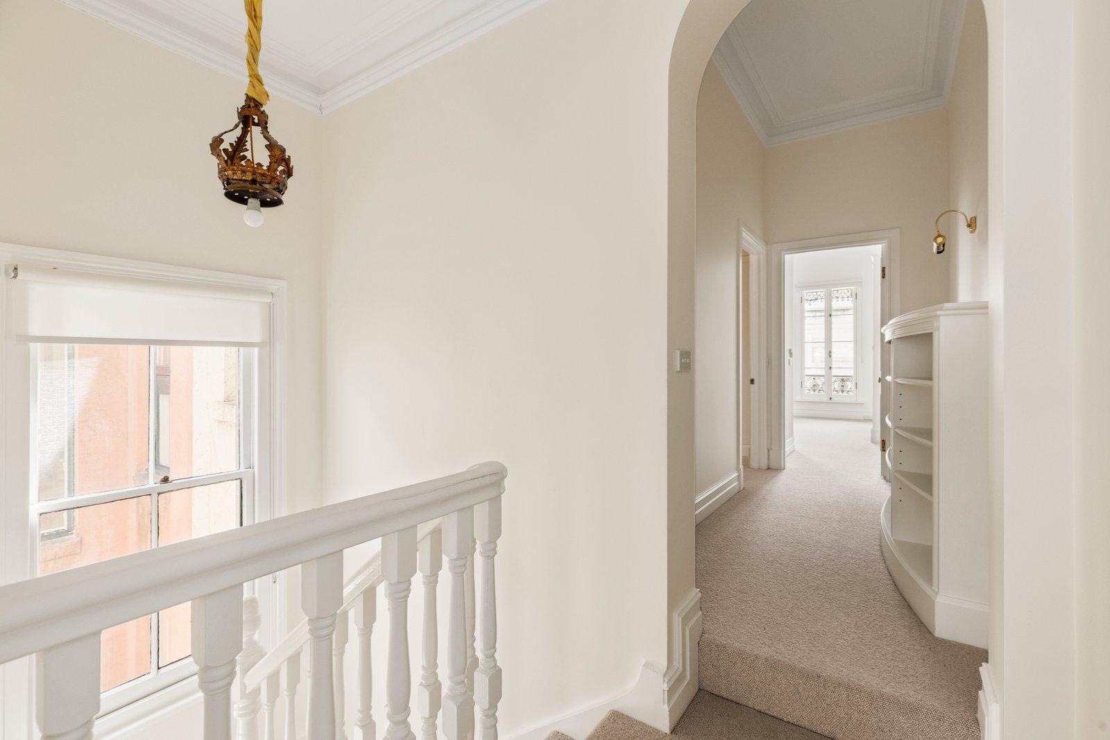 99 Leopold Street, South Yarra, 3141