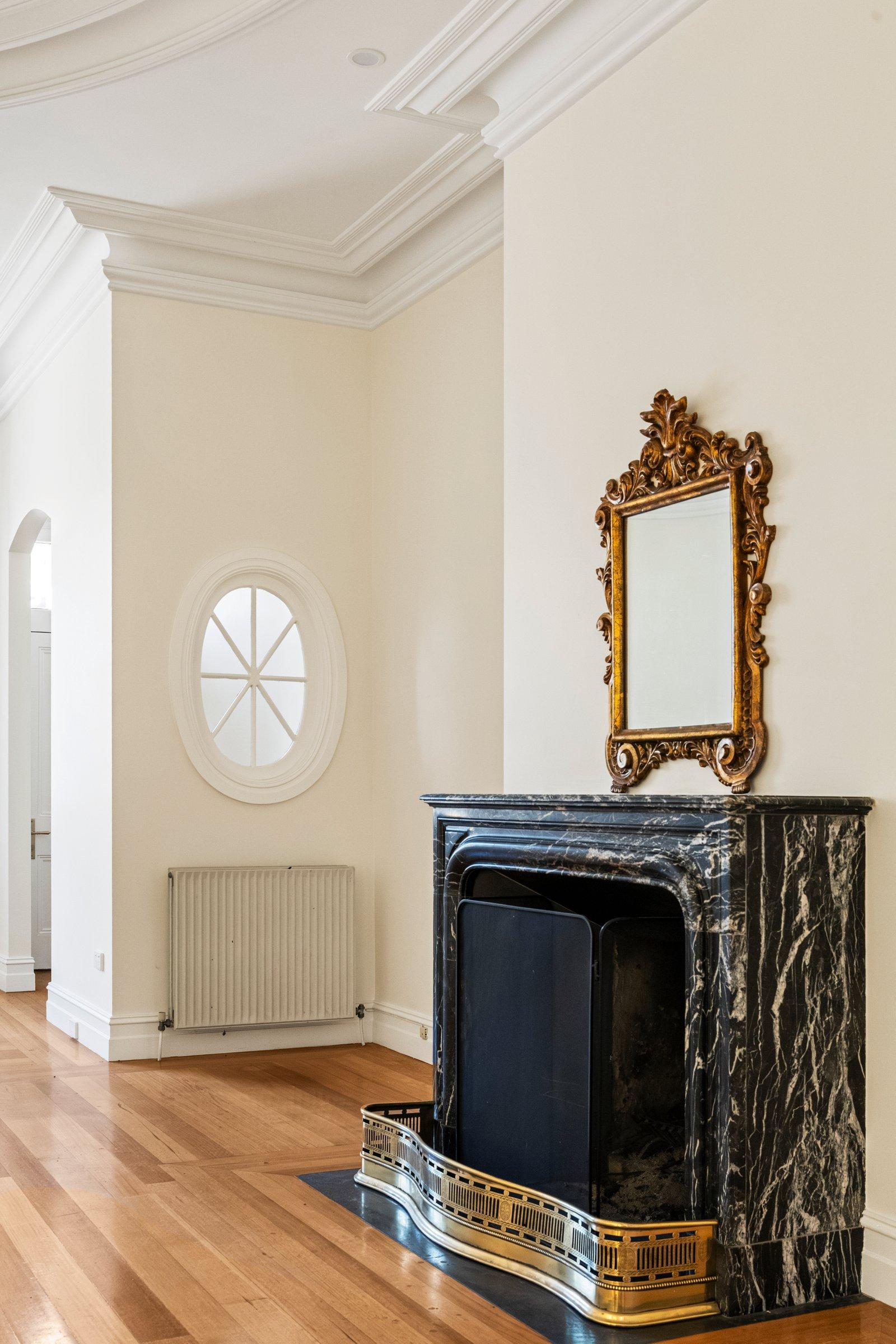 99 Leopold Street, South Yarra, 3141