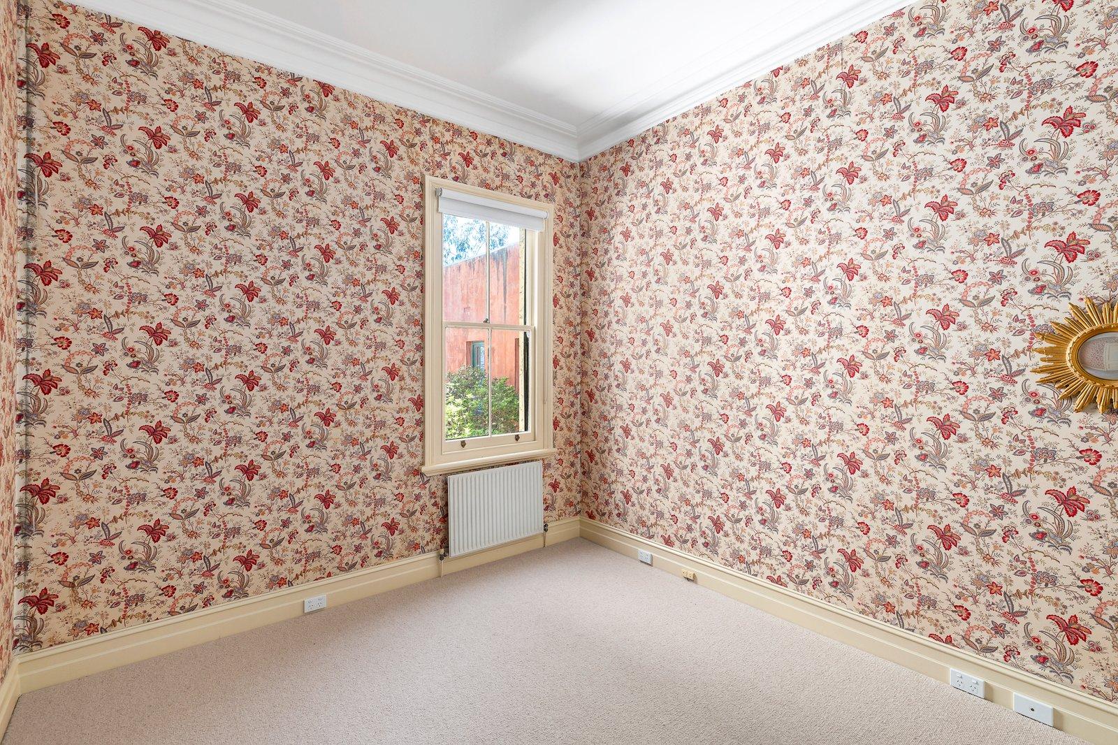 99 Leopold Street, South Yarra, 3141