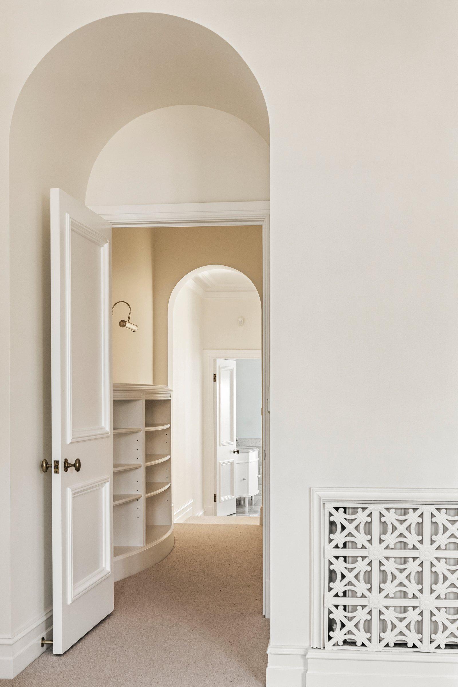 99 Leopold Street, South Yarra, 3141