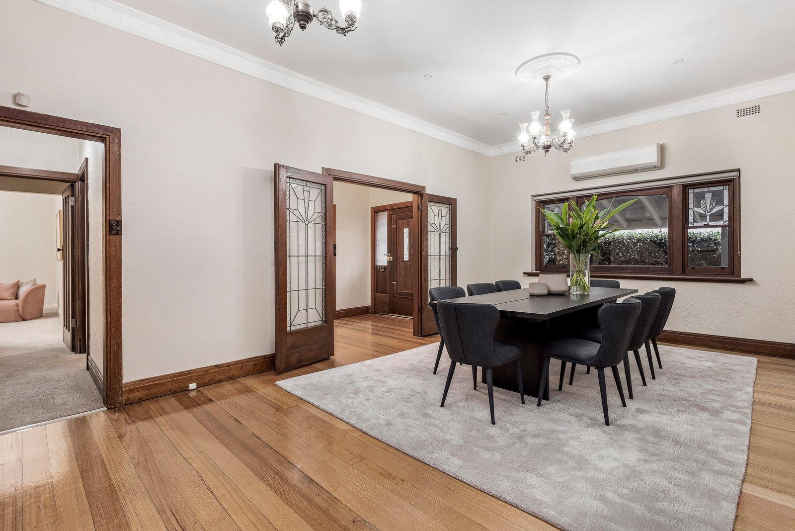 998 Toorak Road, Camberwell, 3124