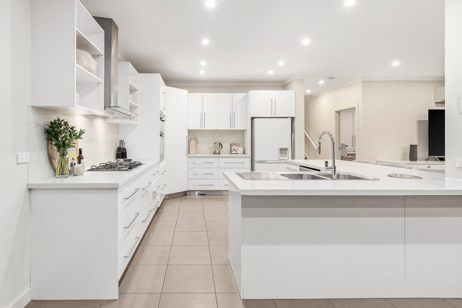 998 Toorak Road, Camberwell, 3124