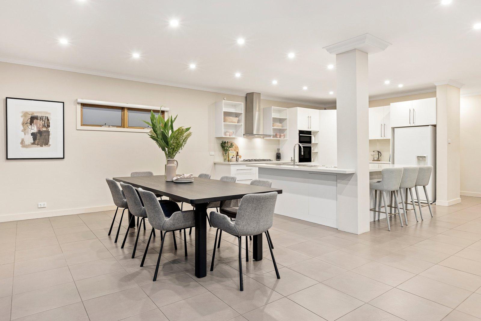 998 Toorak Road, Camberwell, 3124