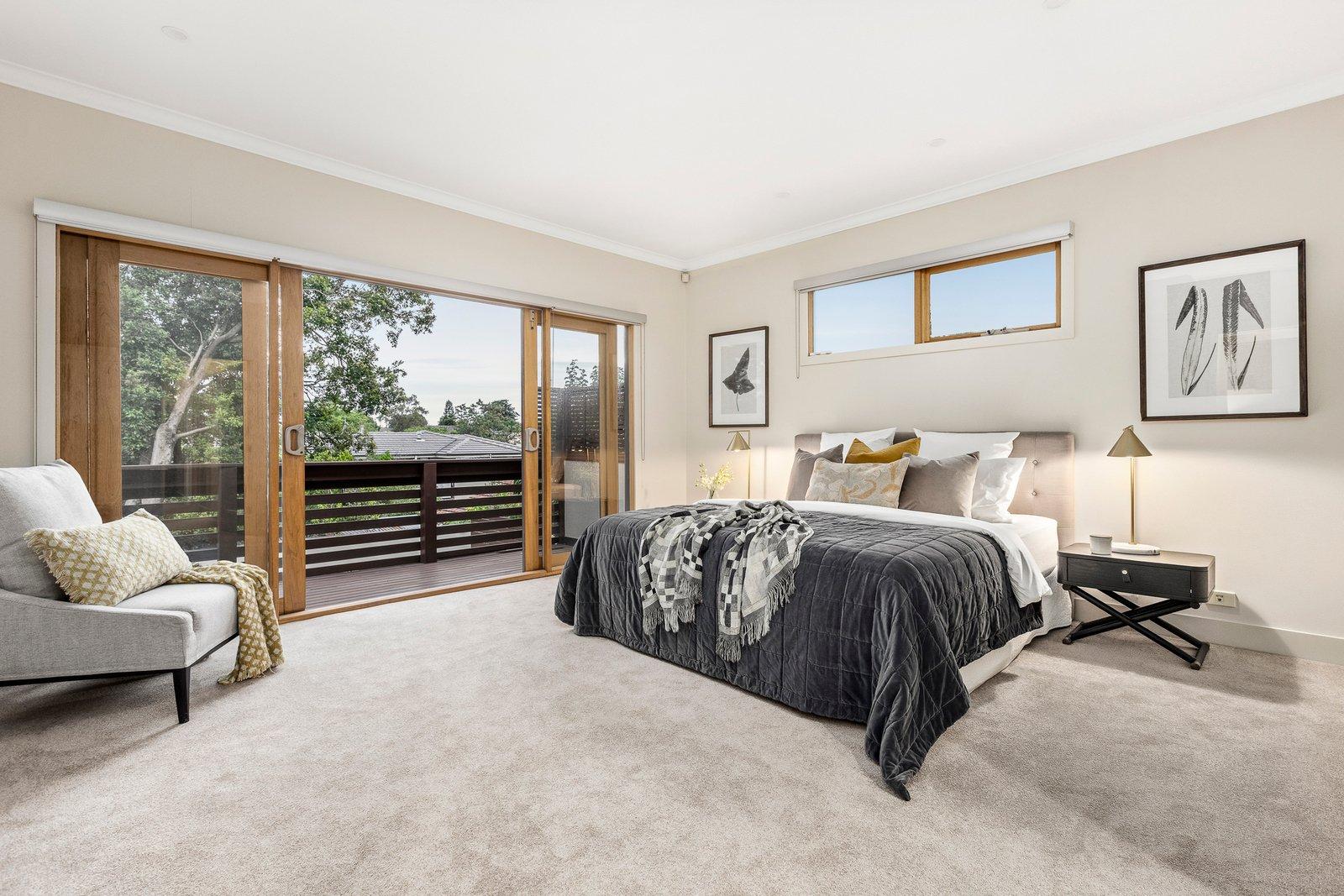 998 Toorak Road, Camberwell, 3124