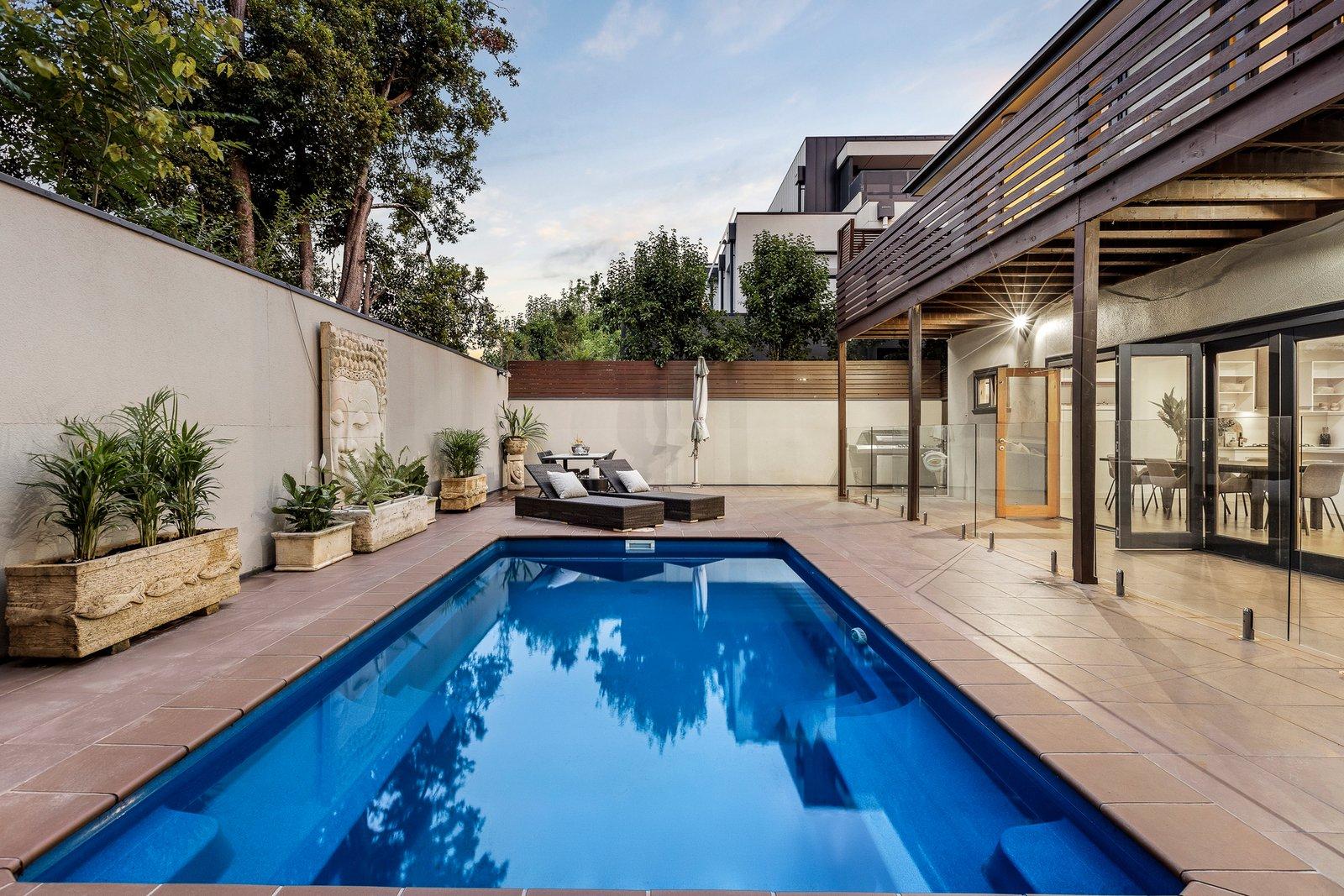 998 Toorak Road, Camberwell, 3124