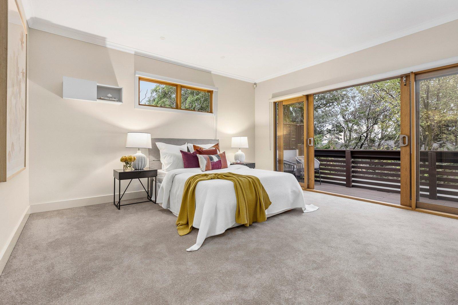 998 Toorak Road, Camberwell, 3124