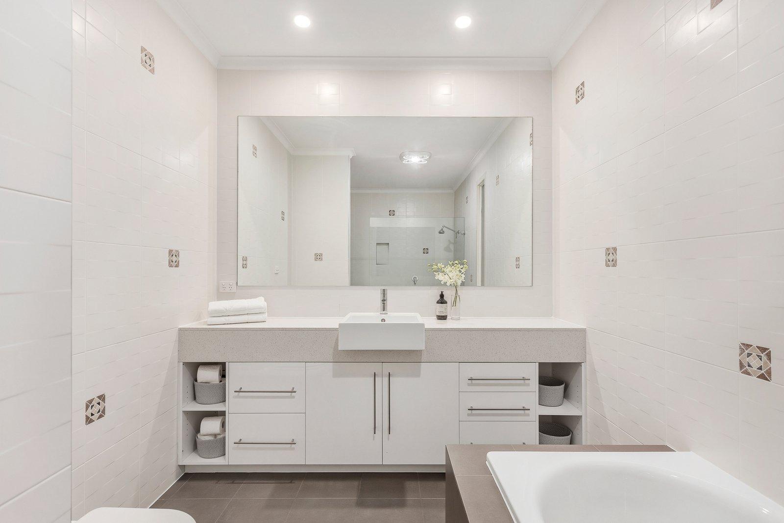 998 Toorak Road, Camberwell, 3124