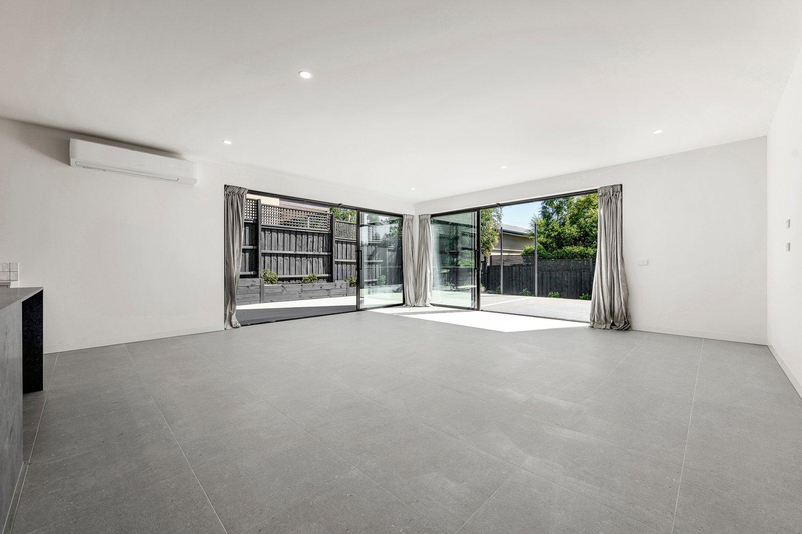 9A Benwerrin Road, Surrey Hills, 3127