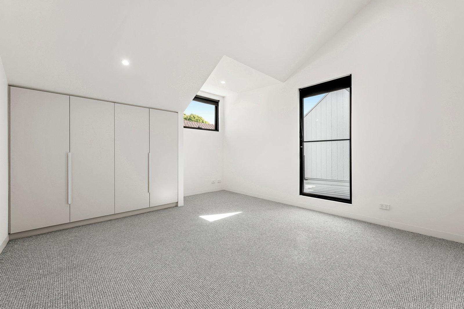 9A Benwerrin Road, Surrey Hills, 3127