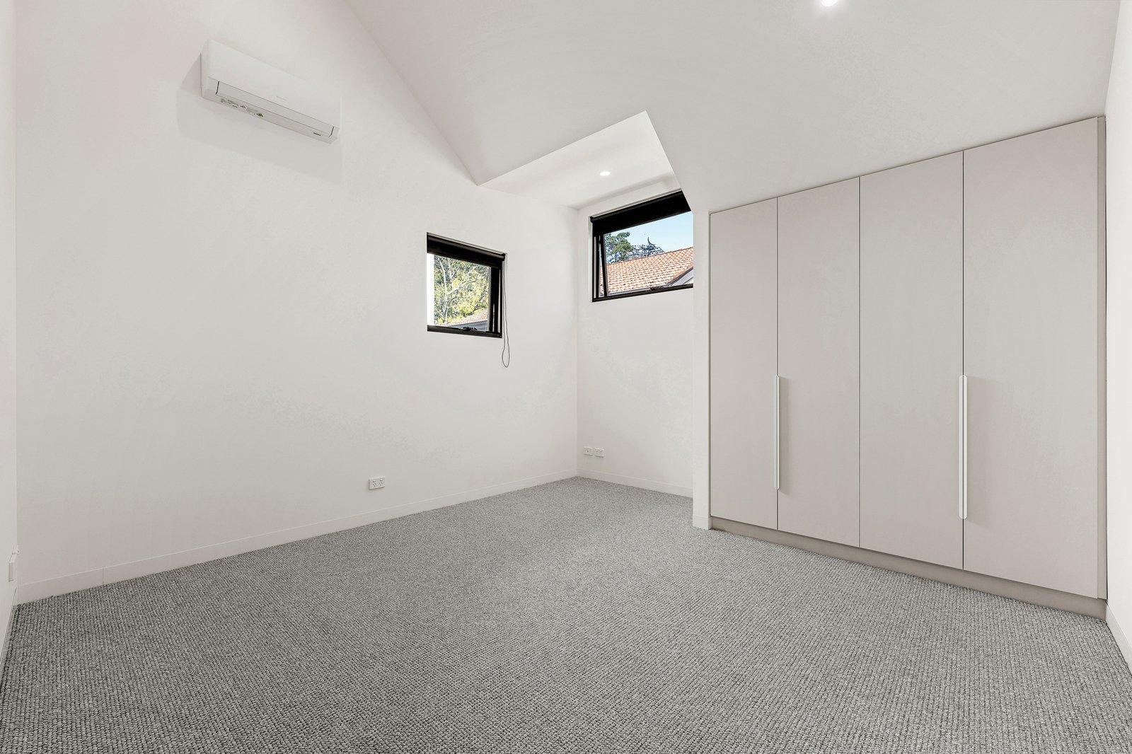 9A Benwerrin Road, Surrey Hills, 3127