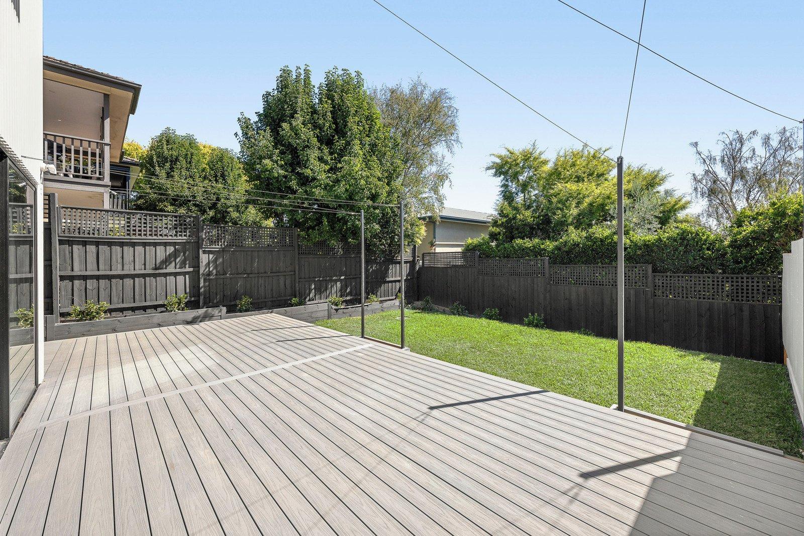 9A Benwerrin Road, Surrey Hills, 3127