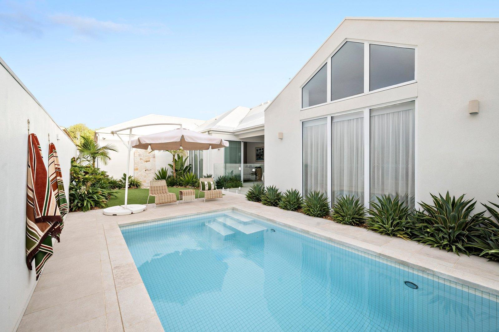 9A Koornalla Crescent, Mount Eliza, 3930