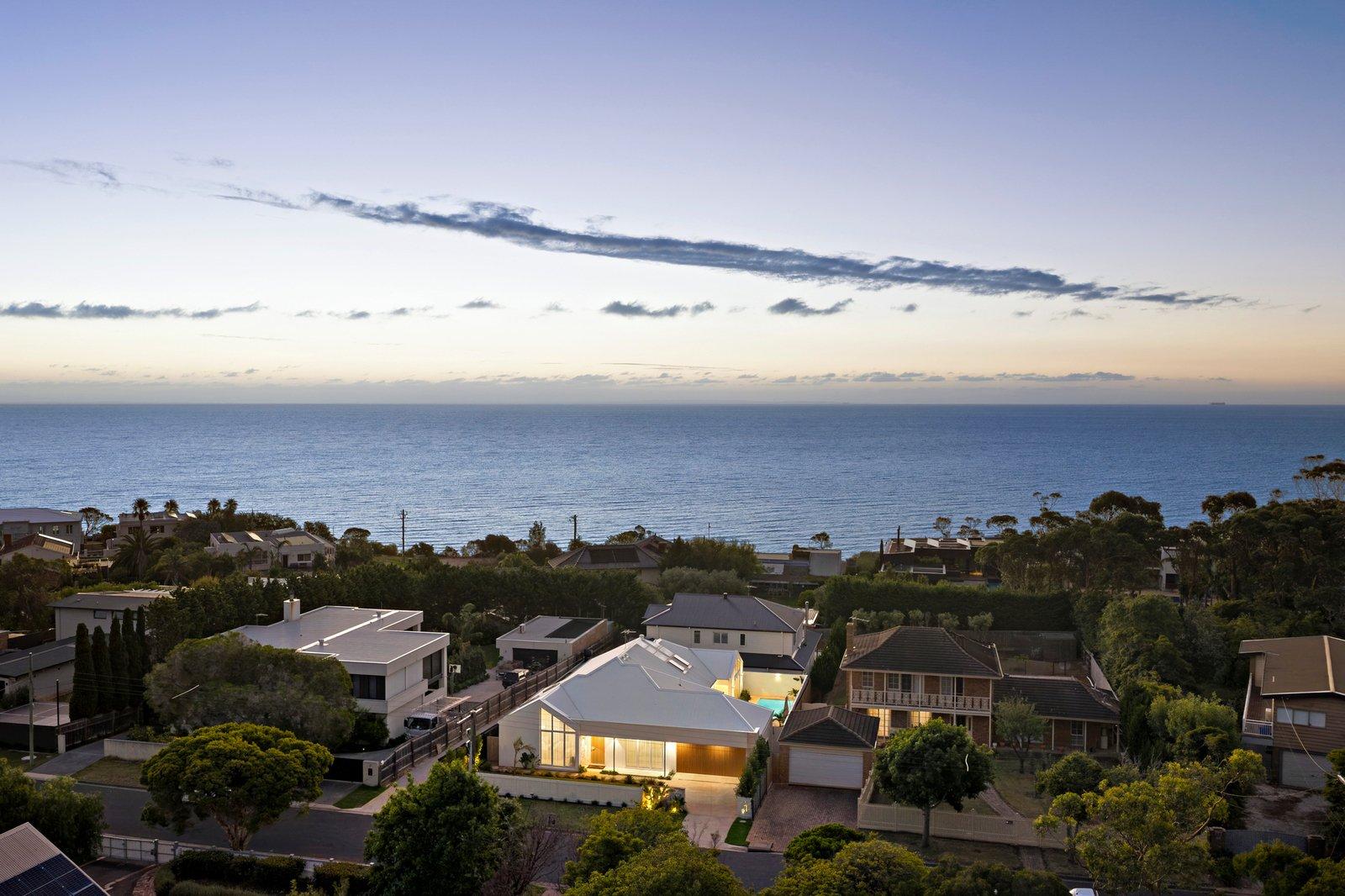 9A Koornalla Crescent, Mount Eliza, 3930