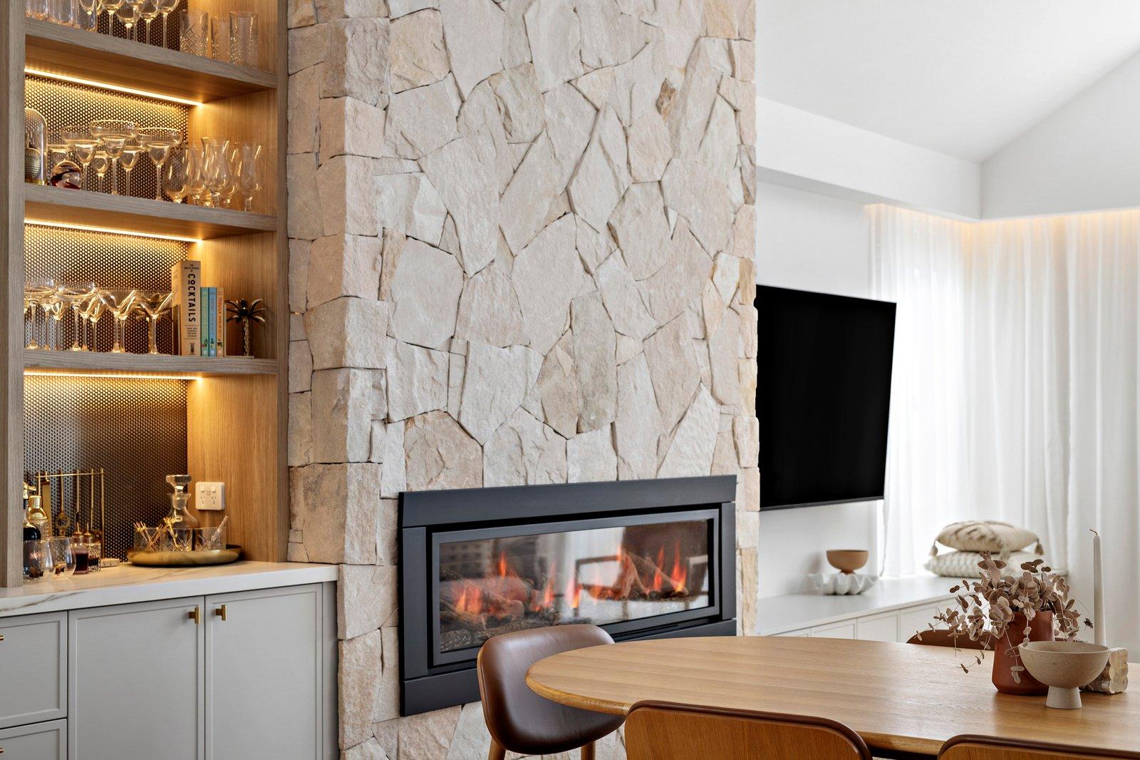 9A Koornalla Crescent, Mount Eliza, 3930