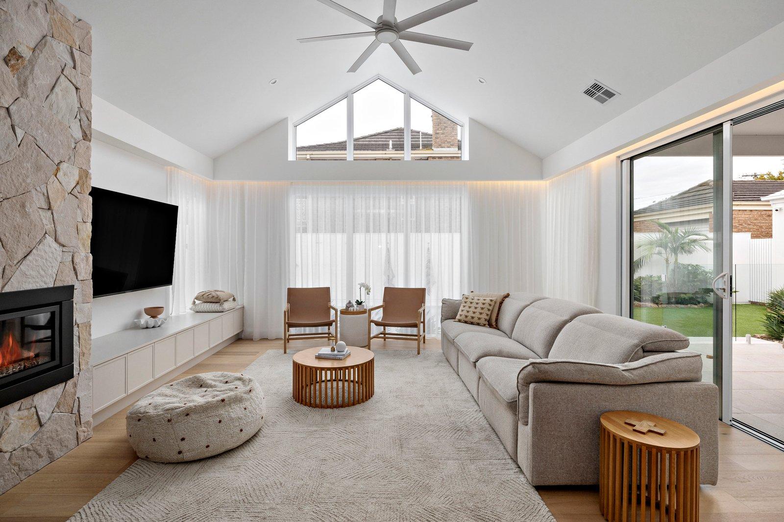 9A Koornalla Crescent, Mount Eliza, 3930