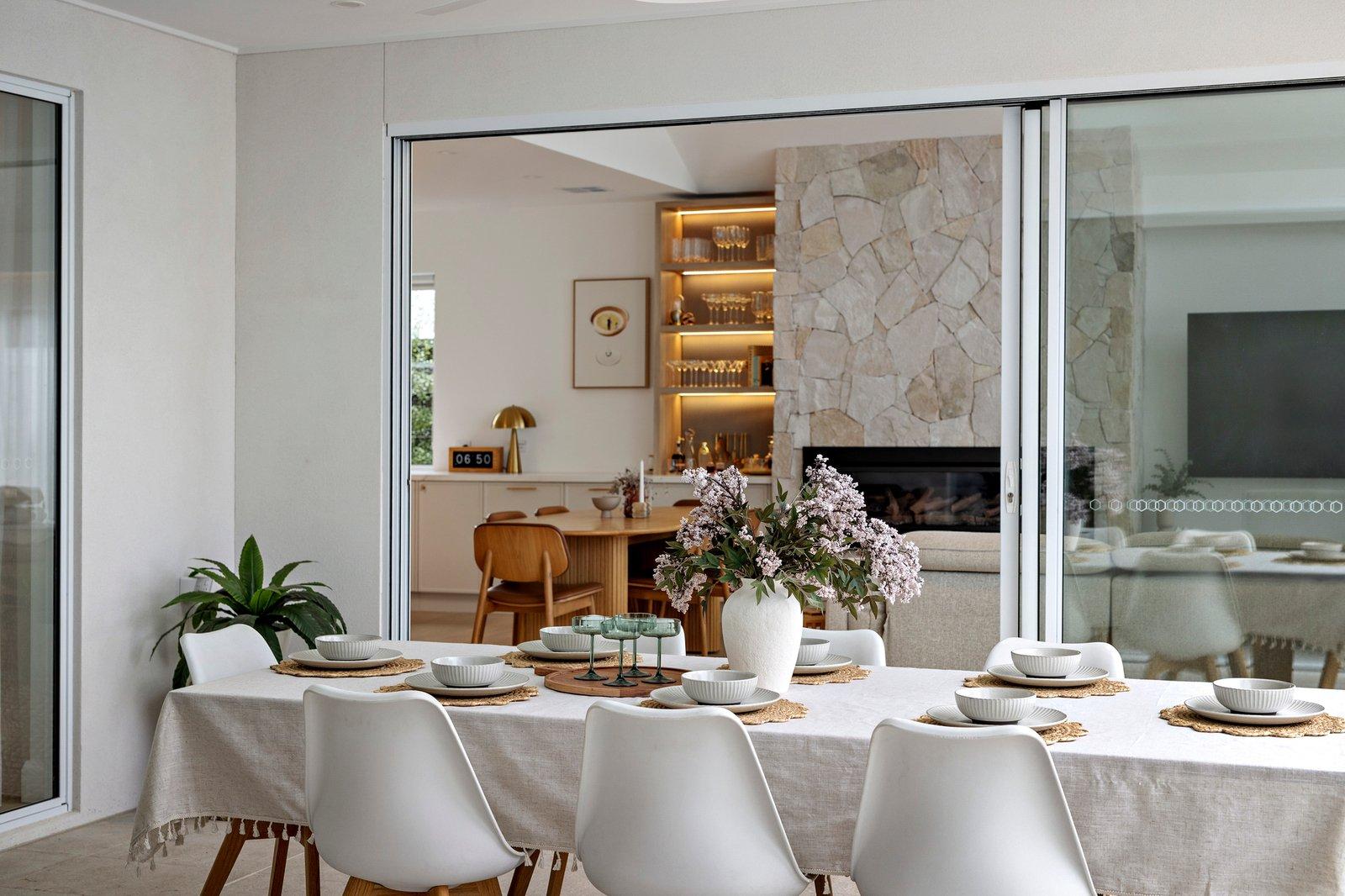 9A Koornalla Crescent, Mount Eliza, 3930