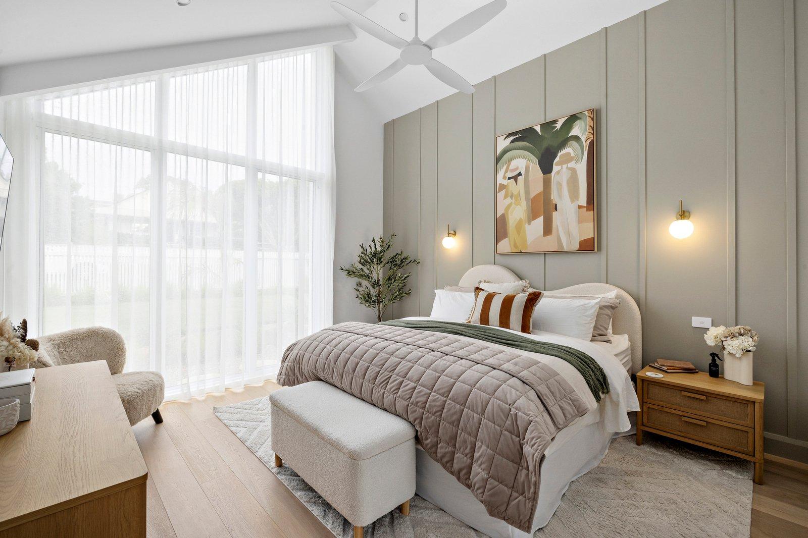 9A Koornalla Crescent, Mount Eliza, 3930