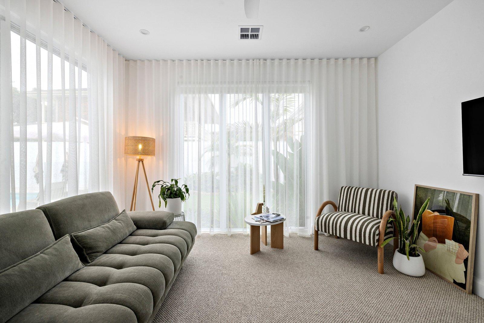 9A Koornalla Crescent, Mount Eliza, 3930