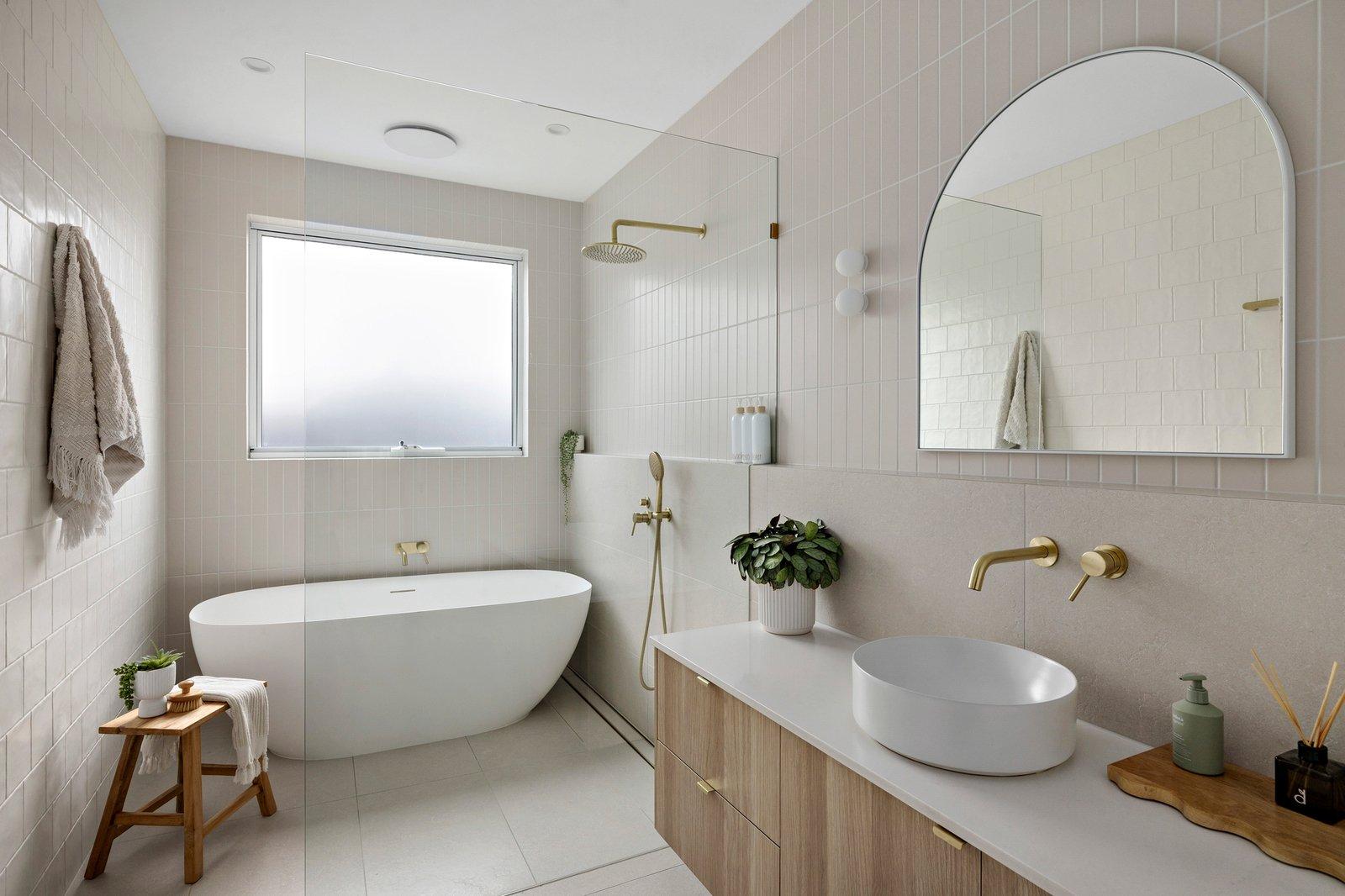 9A Koornalla Crescent, Mount Eliza, 3930