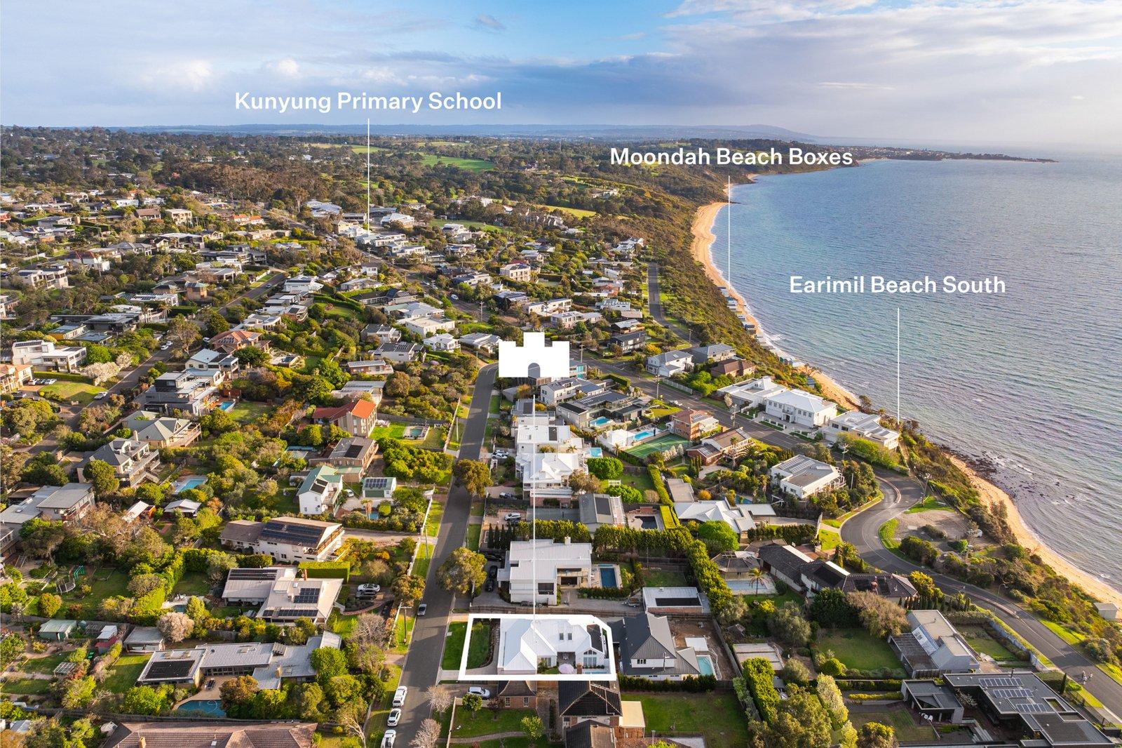 9A Koornalla Crescent, Mount Eliza, 3930