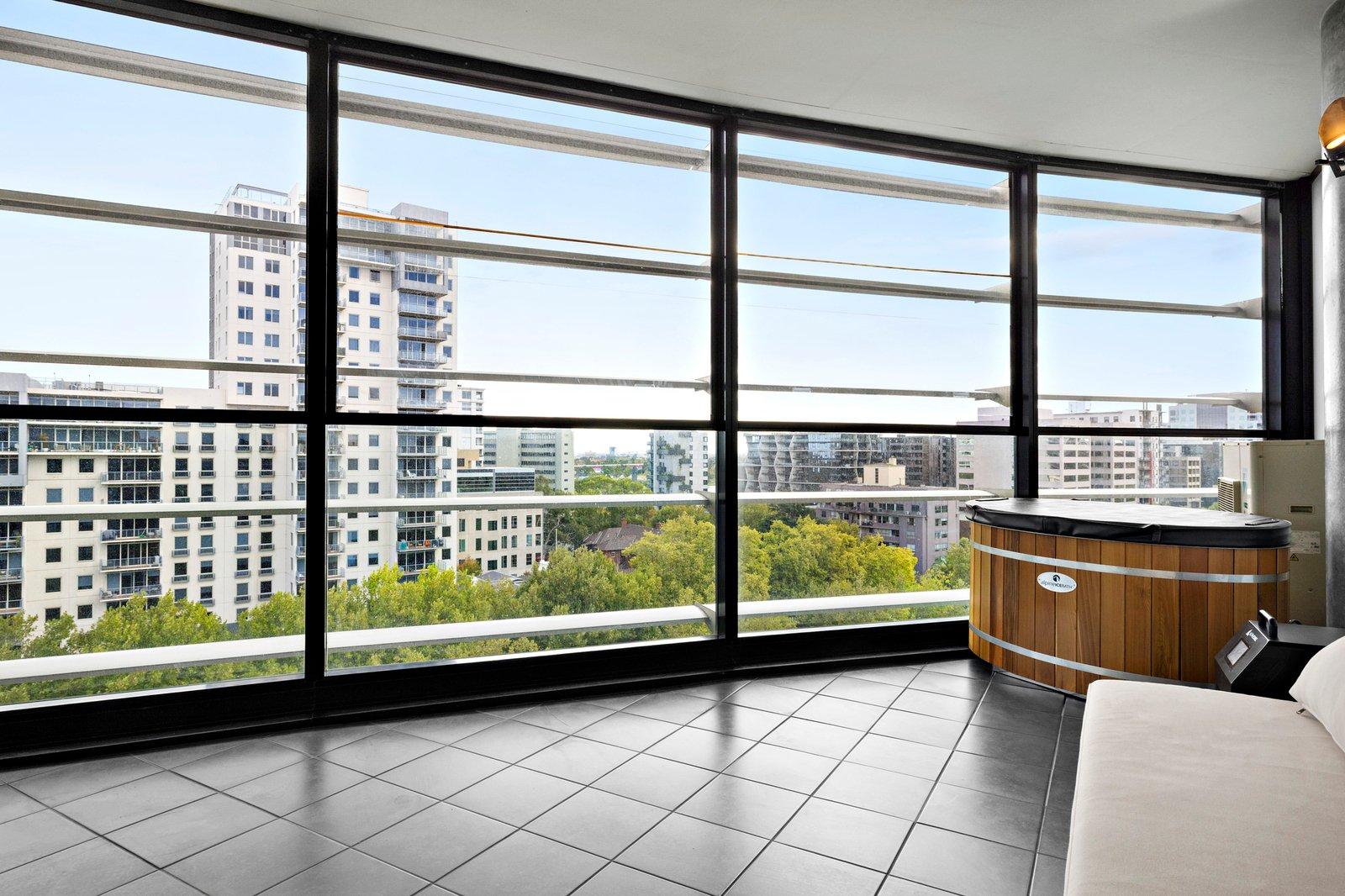 9A/635 St Kilda Road, Melbourne, 3004