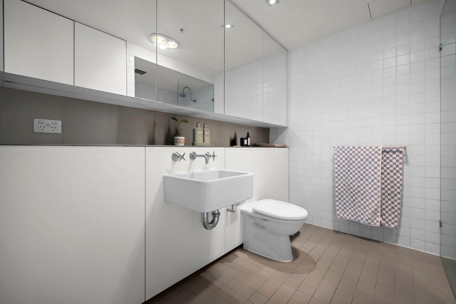 9A/635 St Kilda Road, Melbourne, 3004