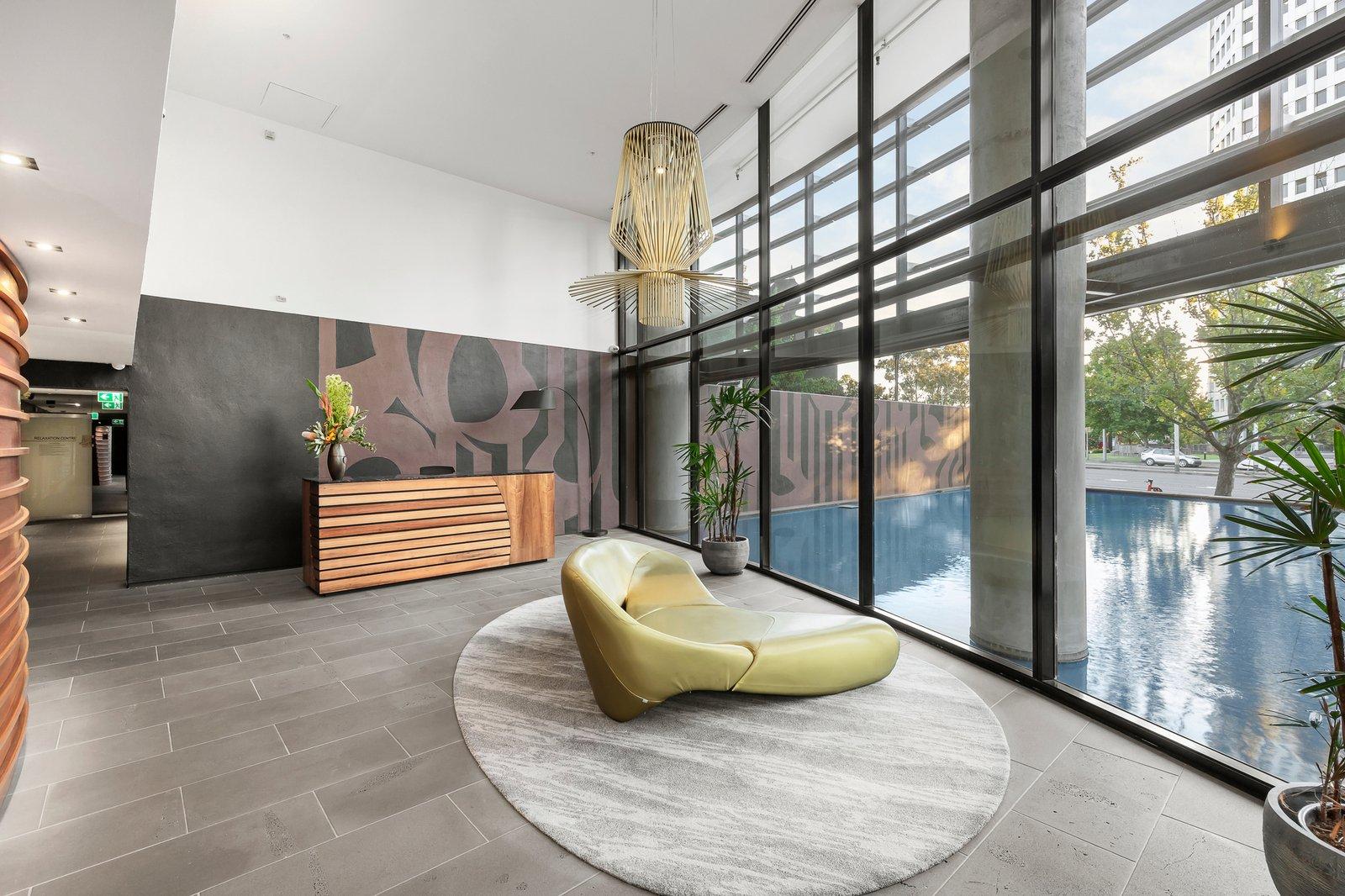 9A/635 St Kilda Road, Melbourne, 3004