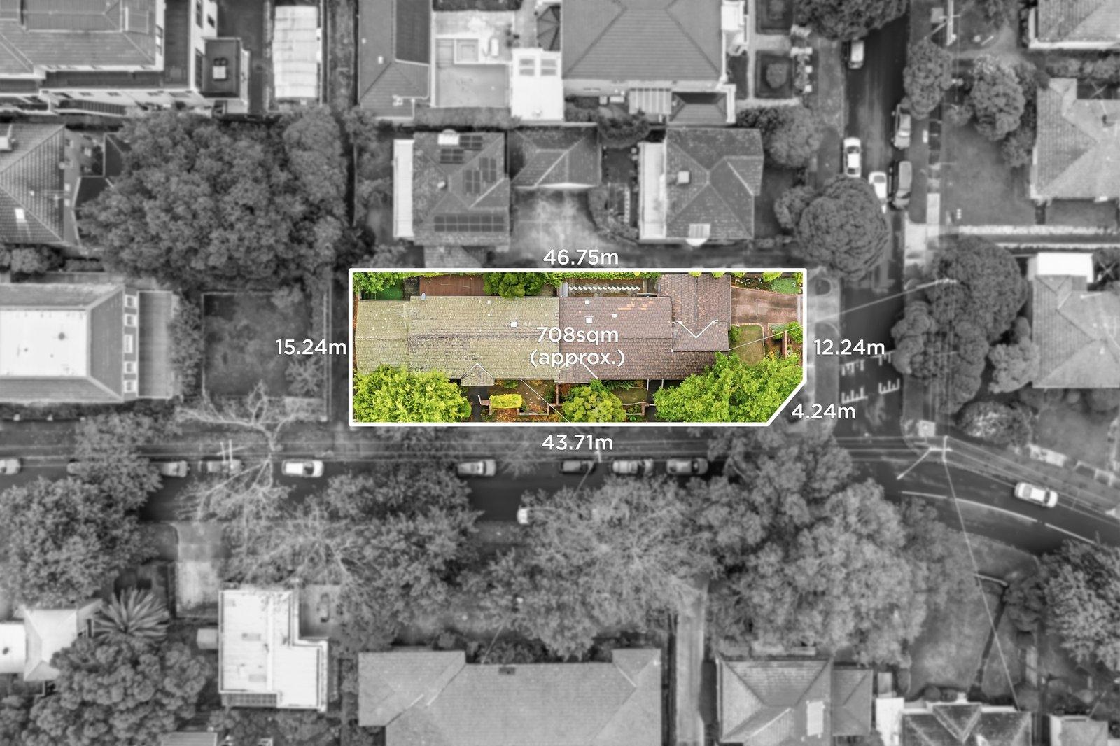 1-2/30 Abercrombie Street, Deepdene, 3103