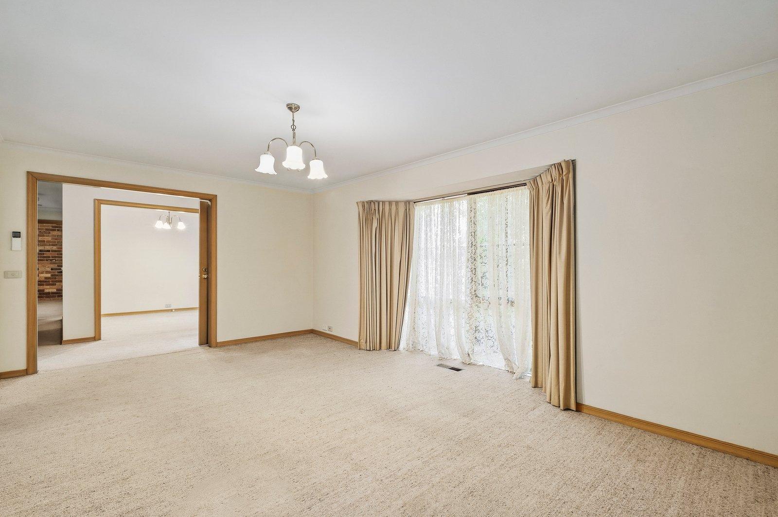 1-2/30 Abercrombie Street, Deepdene, 3103