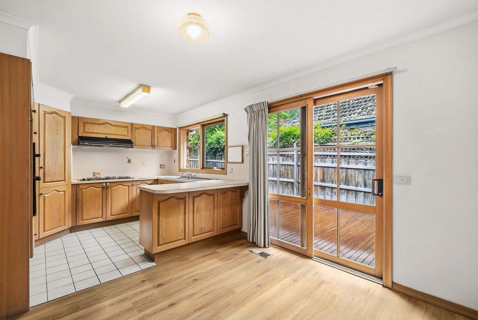 1-2/30 Abercrombie Street, Deepdene, 3103