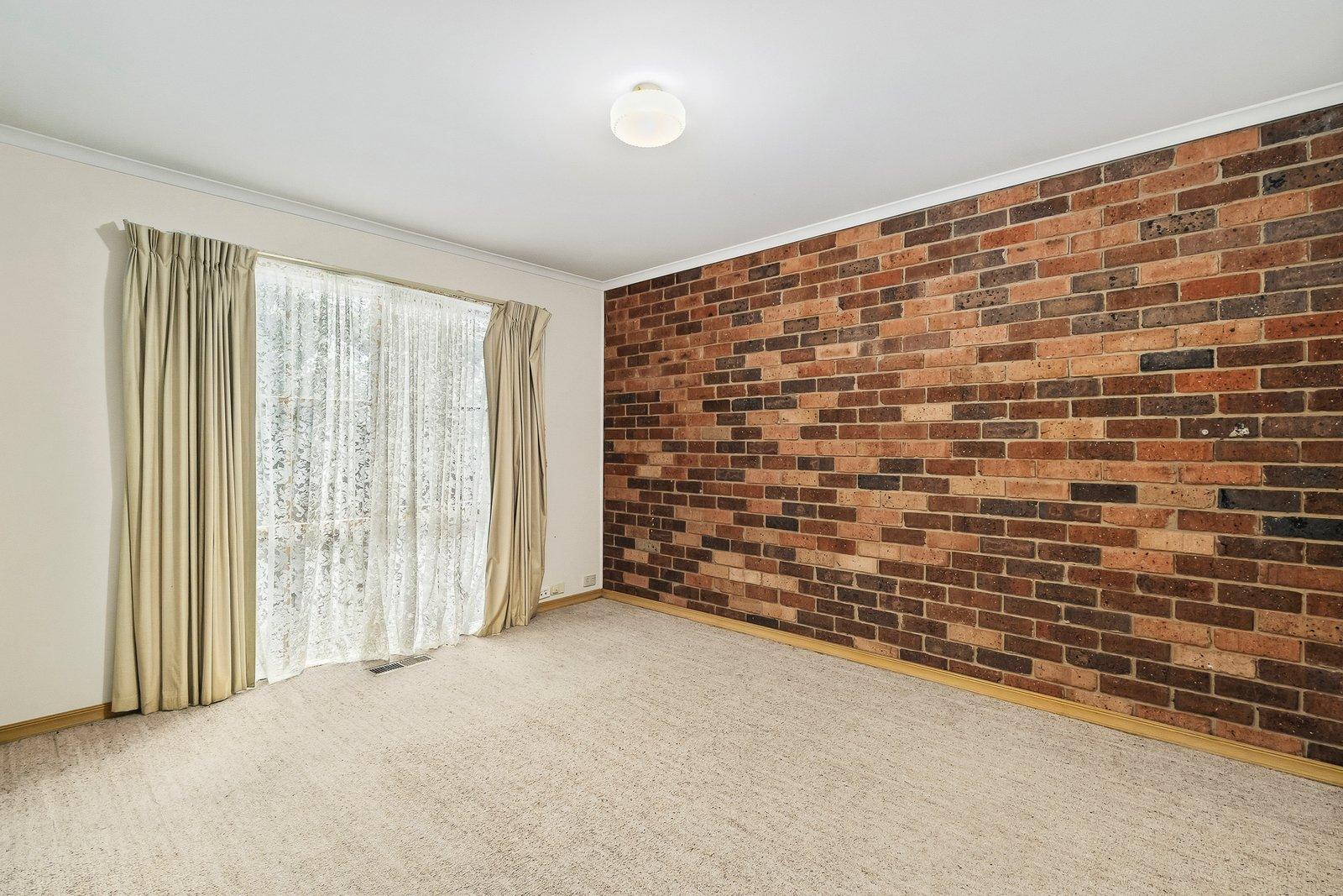 1-2/30 Abercrombie Street, Deepdene, 3103