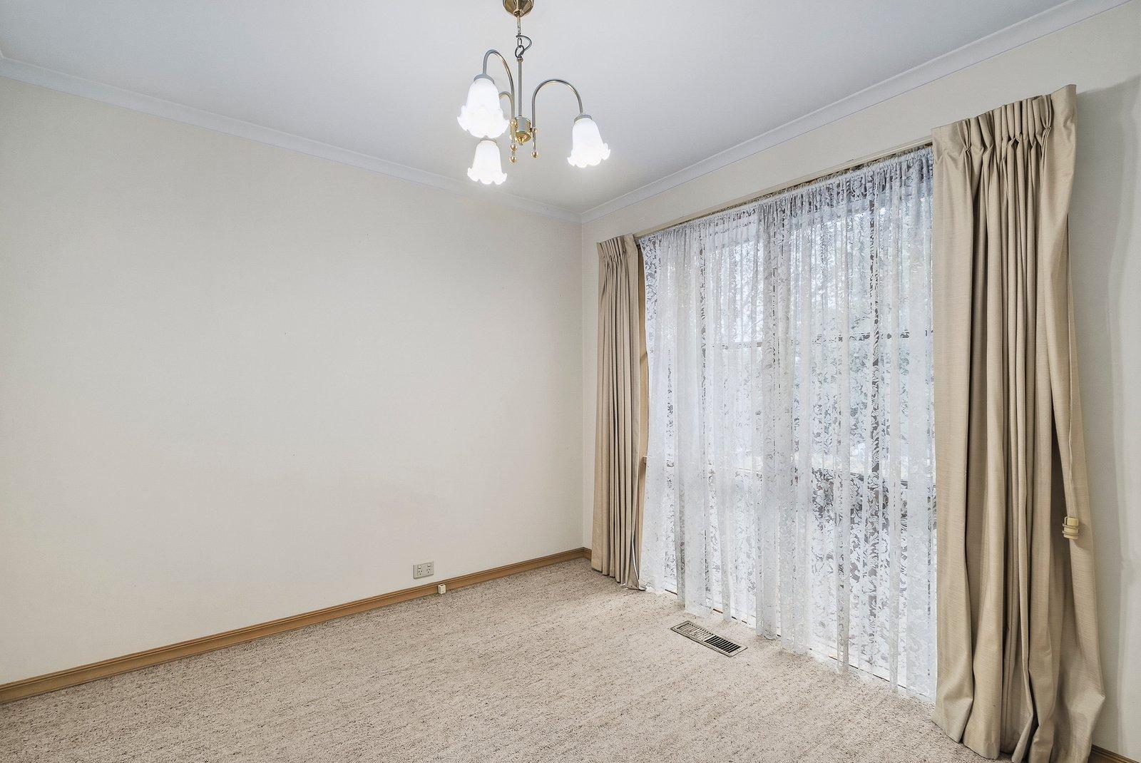 1-2/30 Abercrombie Street, Deepdene, 3103